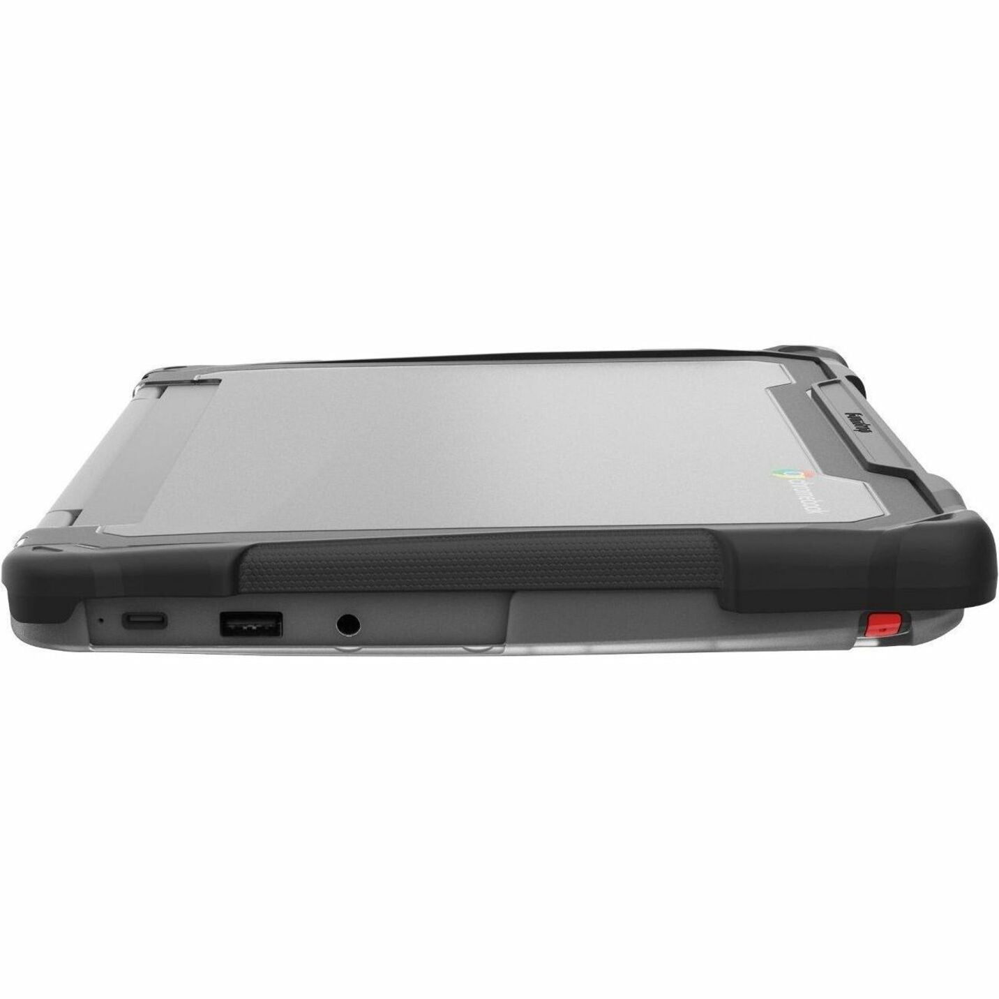 Gumdrop SlimTech for Lenovo 300E/300W Yoga G4 (2-IN-1) (06L012)