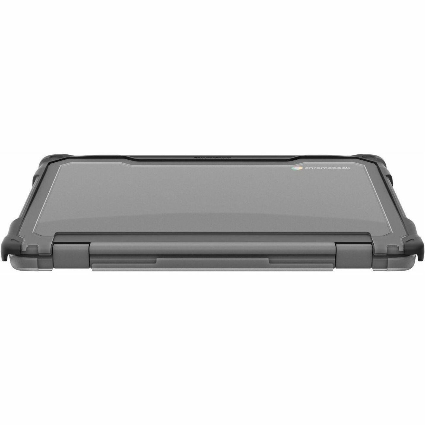 Gumdrop SlimTech for Lenovo 300E/300W Yoga G4 (2-IN-1) (06L012)