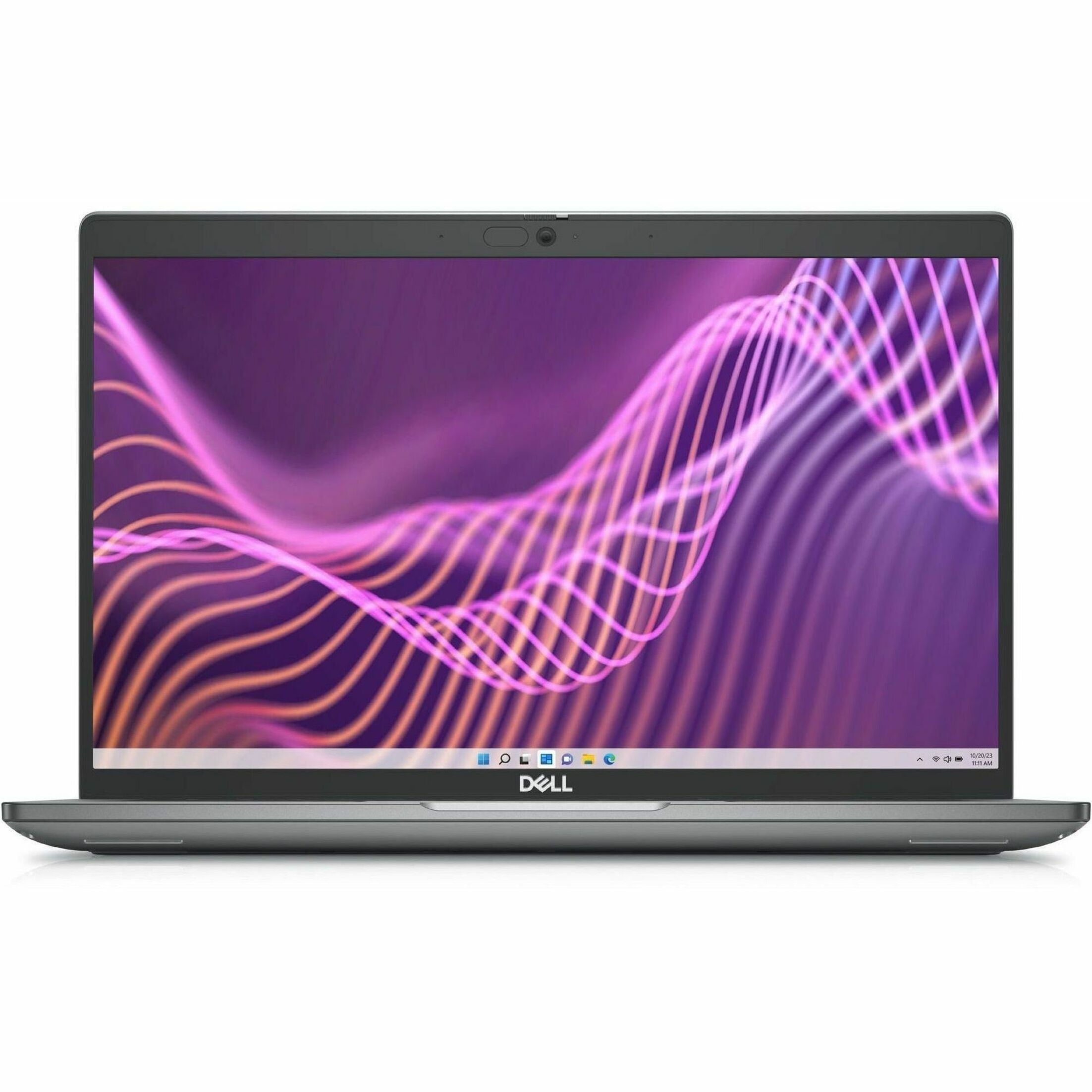 Dell 9FGD9 Latitude 5440 Notebook, 14 Full HD, Core i7, 16GB RAM, 512GB SSD, Windows 11 Pro