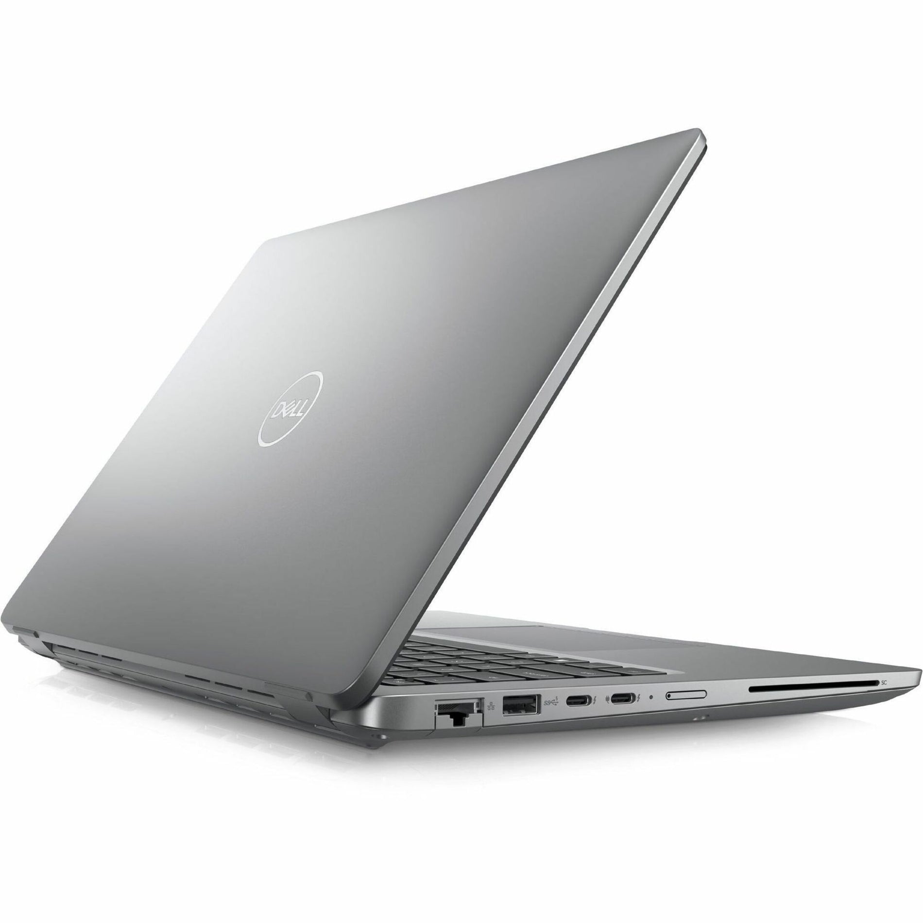 Dell 9FGD9 Latitude 5440 Notebook, 14" Full HD, Core i7, 16GB RAM, 512GB SSD, Windows 11 Pro