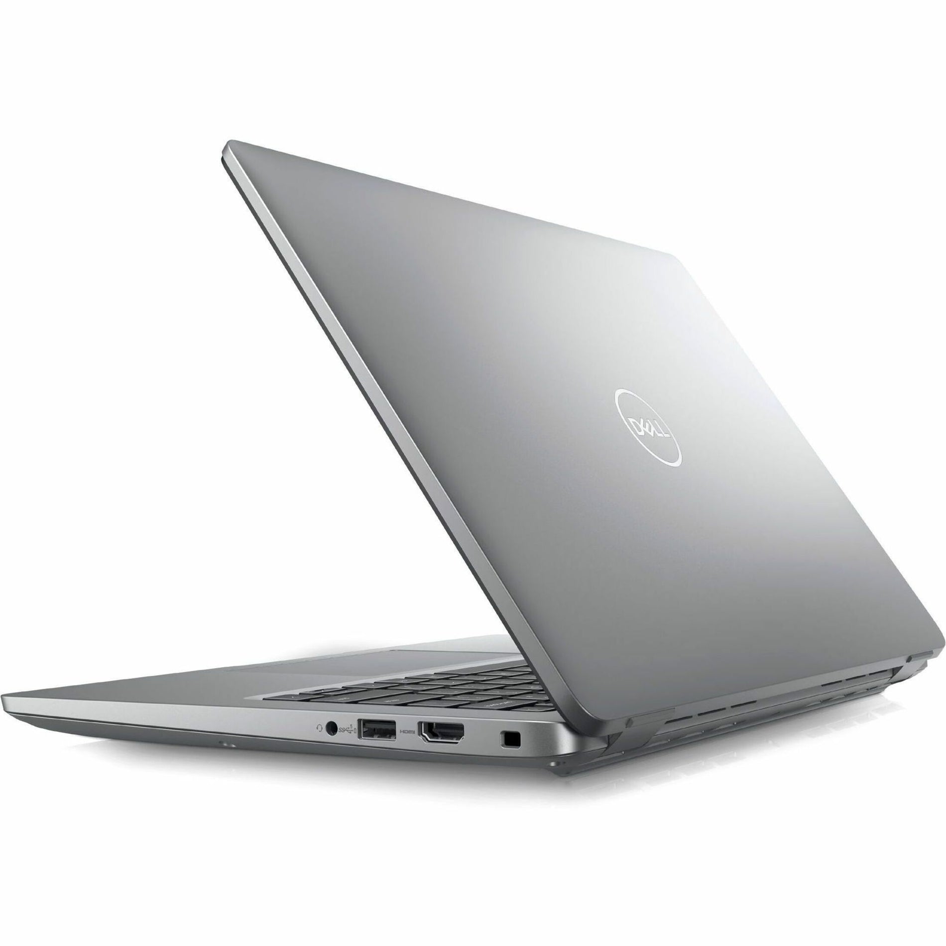 Dell 9FGD9 Latitude 5440 Notebook, 14" Full HD, Core i7, 16GB RAM, 512GB SSD, Windows 11 Pro