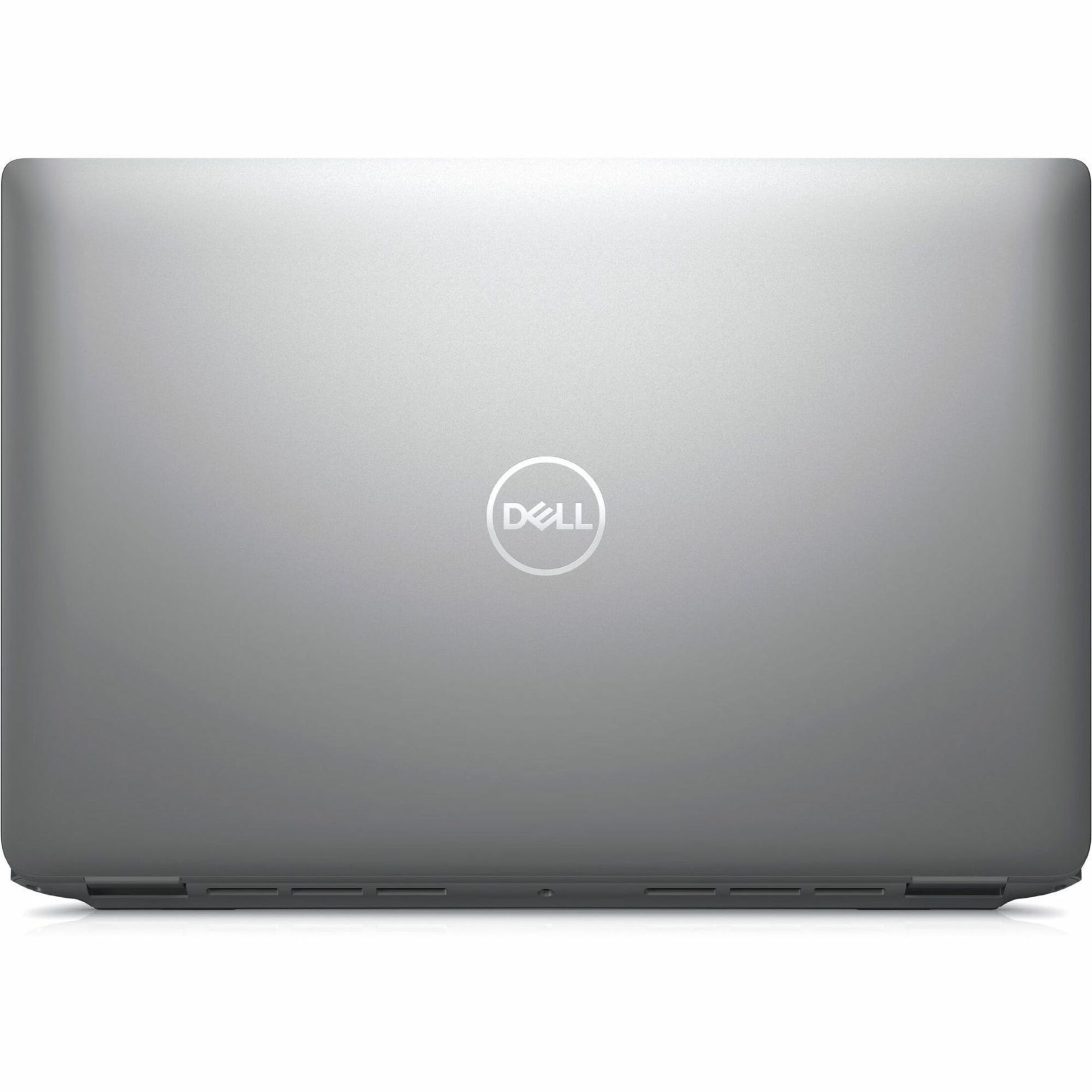 Dell 9FGD9 Latitude 5440 Notebook, 14" Full HD, Core i7, 16GB RAM, 512GB SSD, Windows 11 Pro