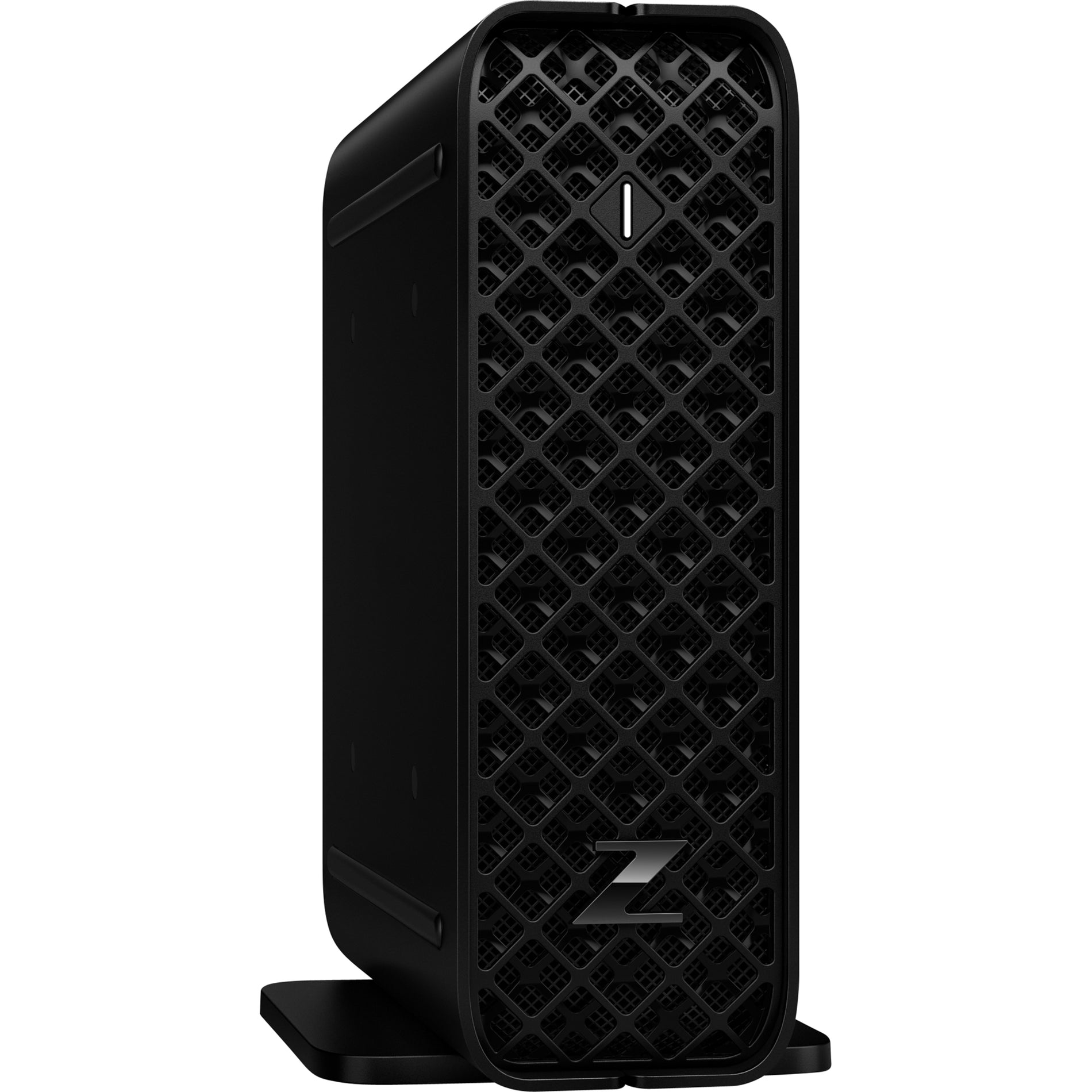 HP Z2 Mini G9 Workstation, Hexadeca-core, 32GB RAM, 512GB SSD, Windows 11 Pro