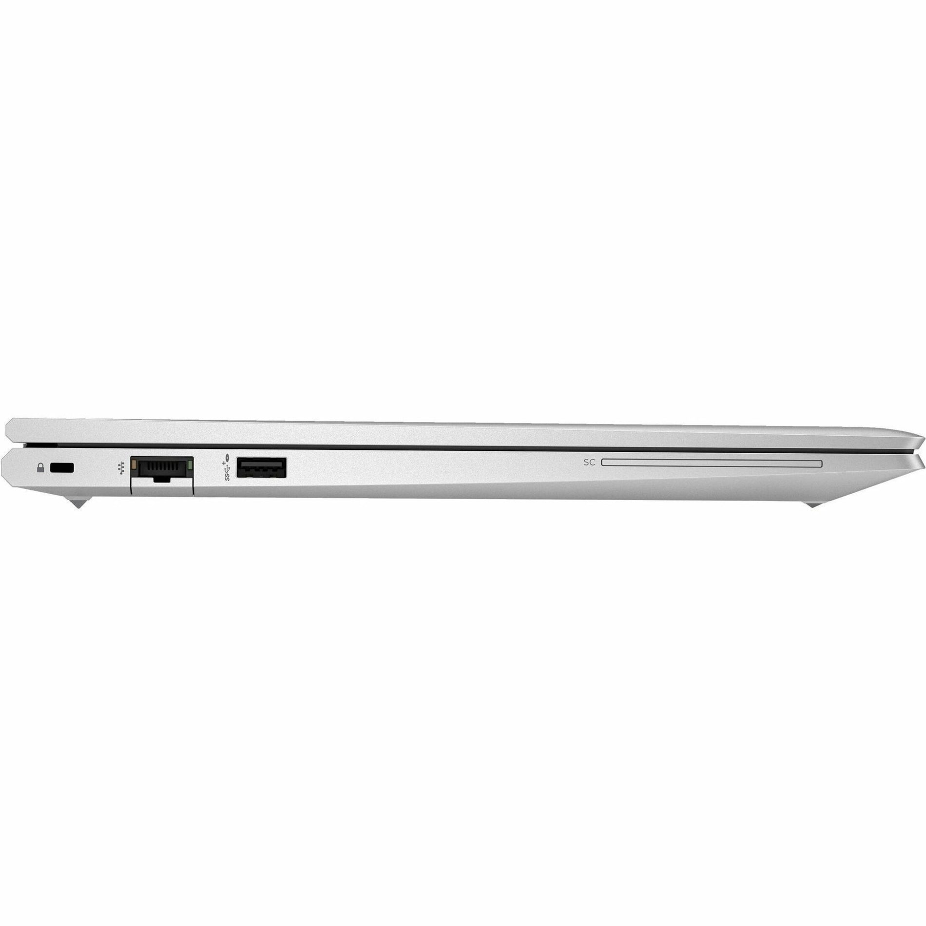 HP EliteBook 655 15.6 inch G10 Notebook PC Wolf Pro Security Edition, –  Network Hardwares