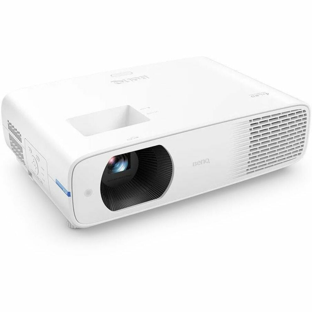 BenQ DLP Projector LH730 4000lms 1080p LED Conference Room Projector, Full HD, 16:9, 4000 lm