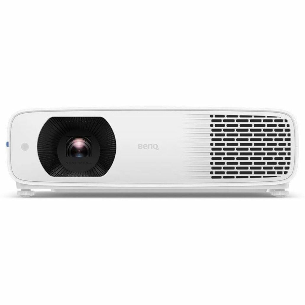 BenQ DLP Projector LH730 4000lms 1080p LED Conference Room Projector, Full HD, 16:9, 4000 lm