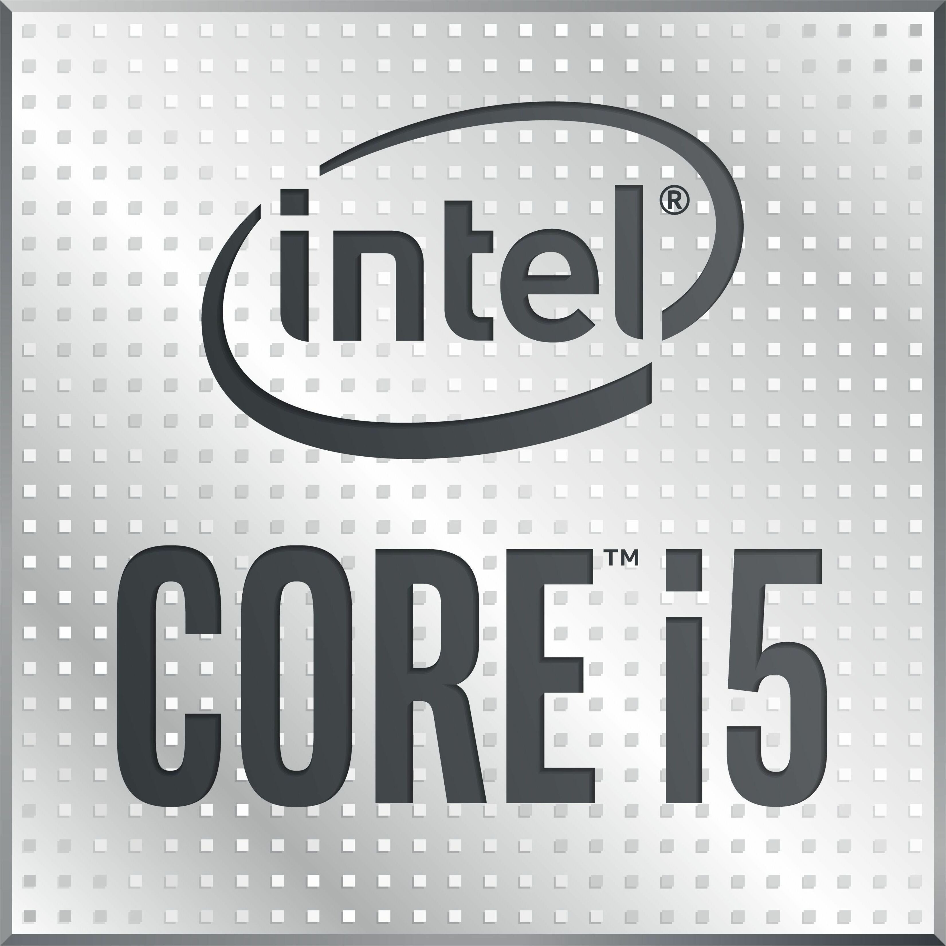 Intel-IMSourcing BX8070110400 Core i5 Hexa-core i5-10400 2.90 GHz Desktop Processor Leistungsstark 