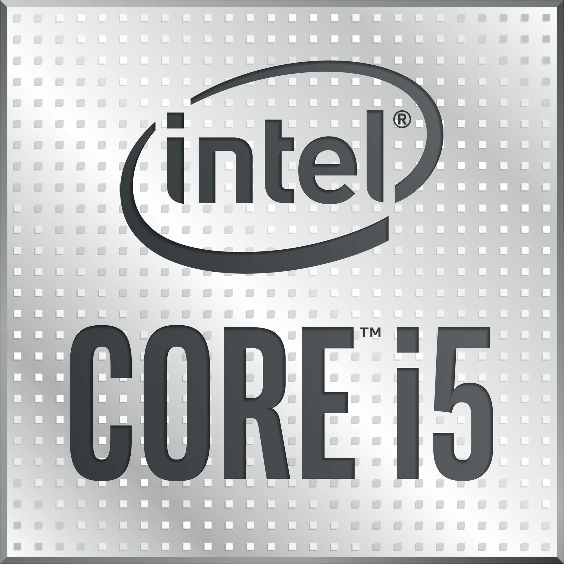 Procesador de escritorio Intel-IMSourcing BX8070110400 Core i5 Hexa-core i5-10400 2.90 GHz Rendimiento Potente