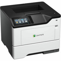 Lexmark 38ST500 MS632dwe レーザープリンター - モノクロ TAA 準拠 ブランド名：Lexmark Lexmarkを日本語に翻訳すると「レックスマーク」です。