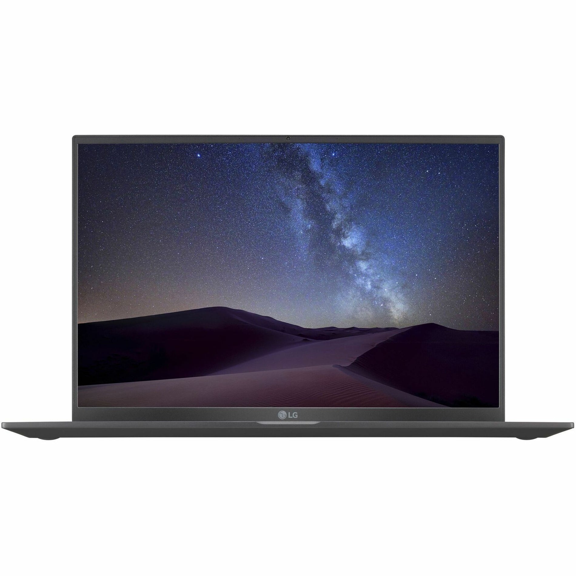 LG Ultra PC U 16U70R-N.APC7U1 Notebook, 16