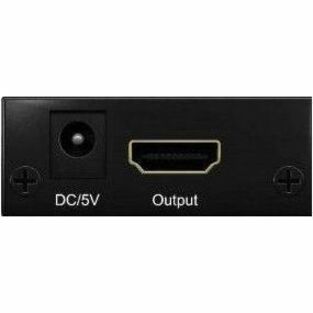 คลับ 3D CSV-1381 3 ต่อ 1 HDMI 8K60Hz/4K120Hz สวิตช์ 8K/4K วิดีโอ สวิตช์บ็อกซ์