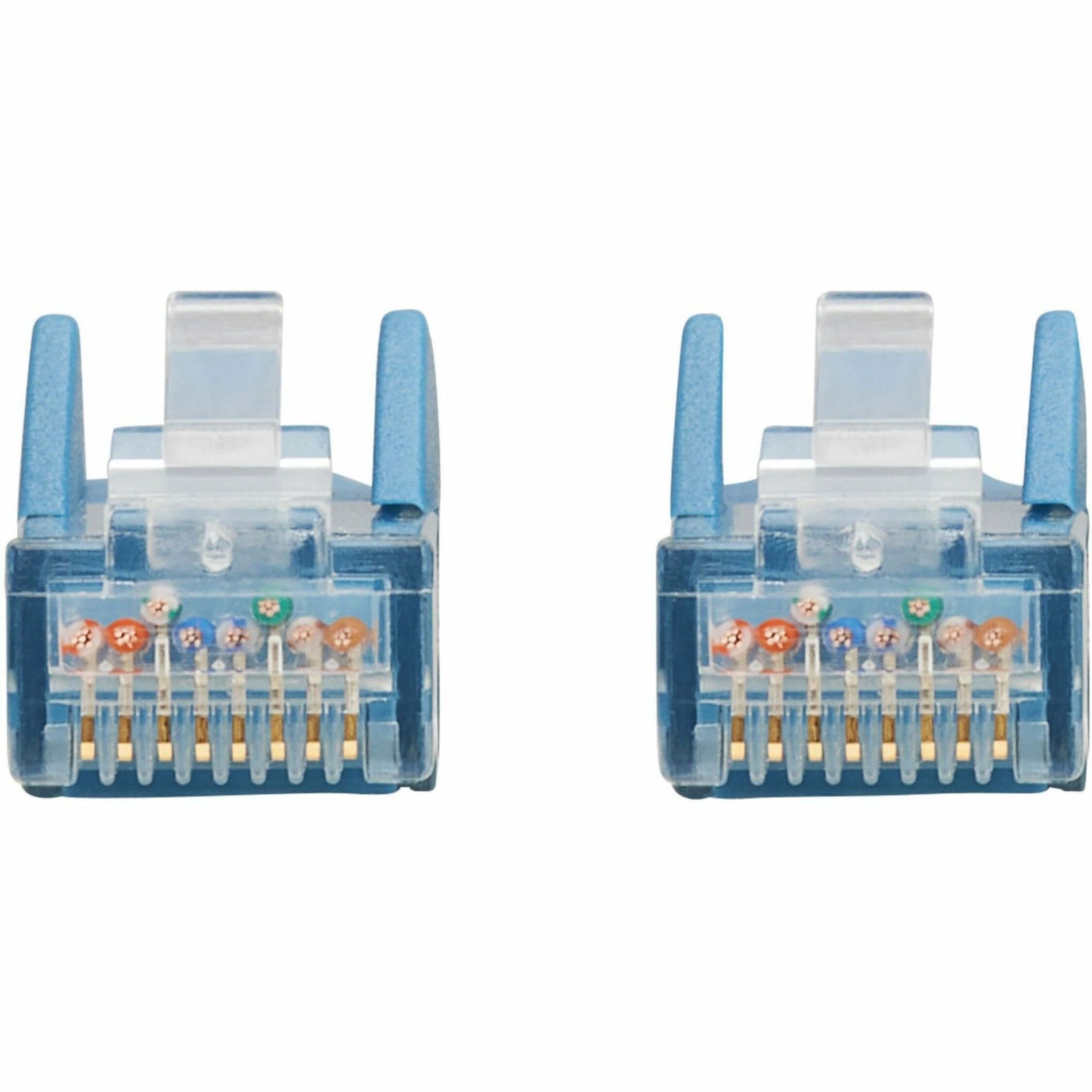 Detailed view of RJ45 connector pins and internal wiring-alternate-image3