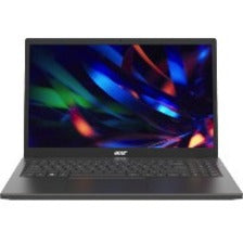 Acer NX.EH3AA.001 Extensa 15 EX215-23-R29Q Notebook Ryzen 3 8GB RAM 256GB SSD Windows 11