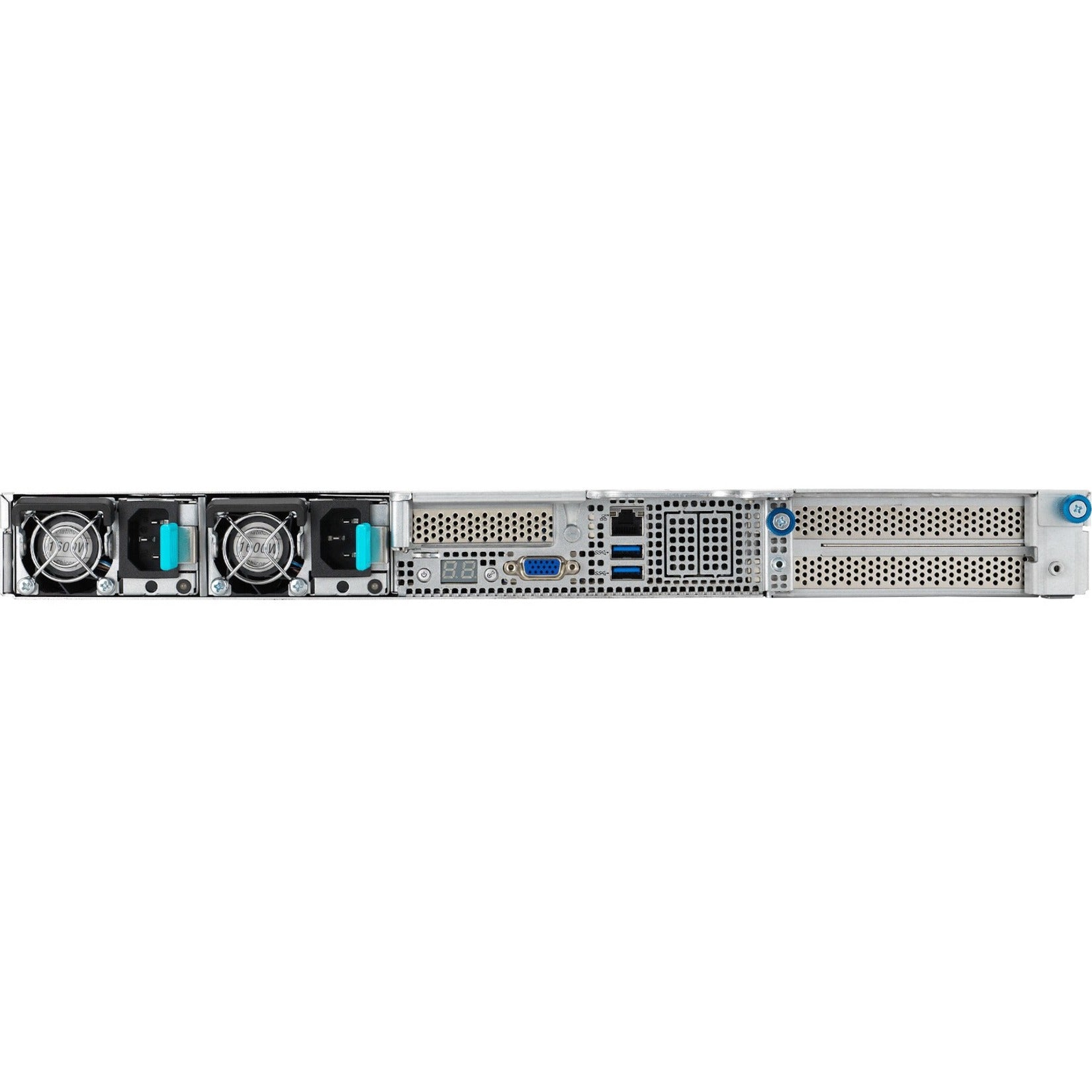 Detail of server management ports and interfaces-alternate-image8