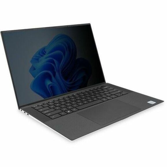 Kensington K55255WW MagPro Magnetisch Privacy-scherm voor Laptops 15.6" (16:10) Gemakkelijk te bevestigen en te verwijderen