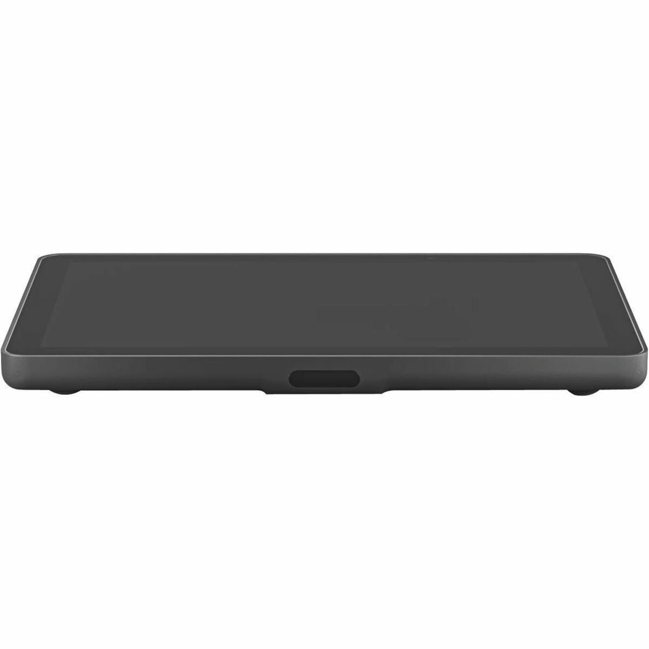 Logitech 991-000478 Rally Bar Huddle + TAP IP Équipement de vidéoconférence Full HD garantie de 2 ans