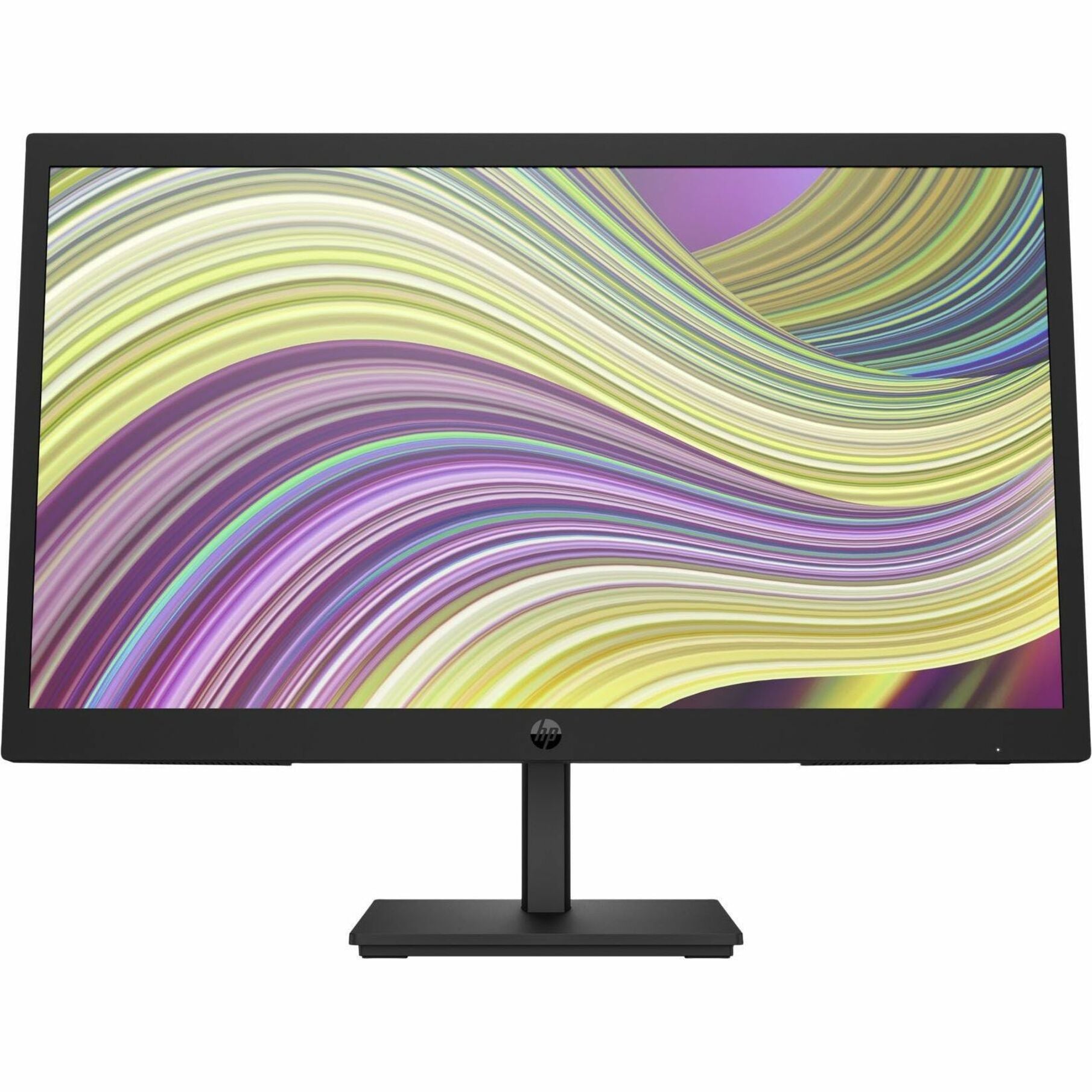 21.4 hp v22v g5 fhd monitor