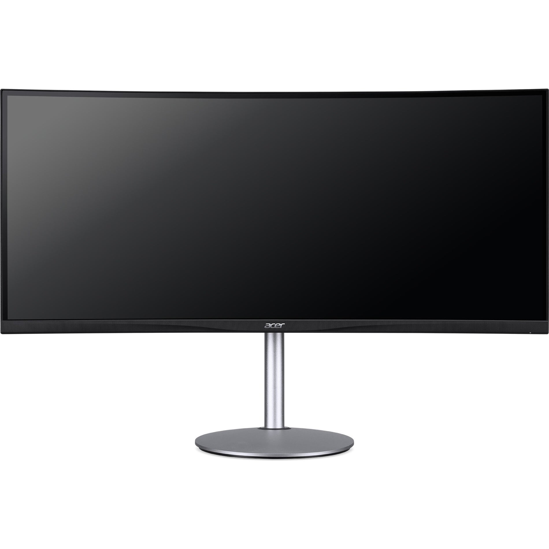 Acer UM.CB2AA.004 CB342CU Widescreen LED Monitor, 34", 3440 x 1440, 75Hz, FreeSync