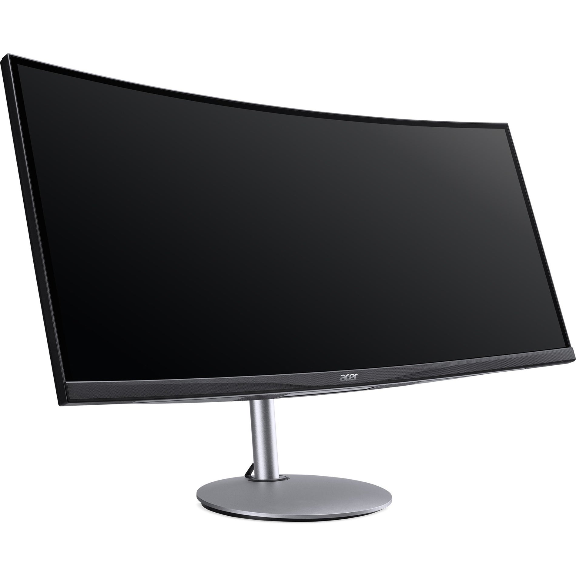 Acer UM.CB2AA.004 CB342CU Widescreen LED Monitor 34" 3440 x 1440 75Hz FreeSync