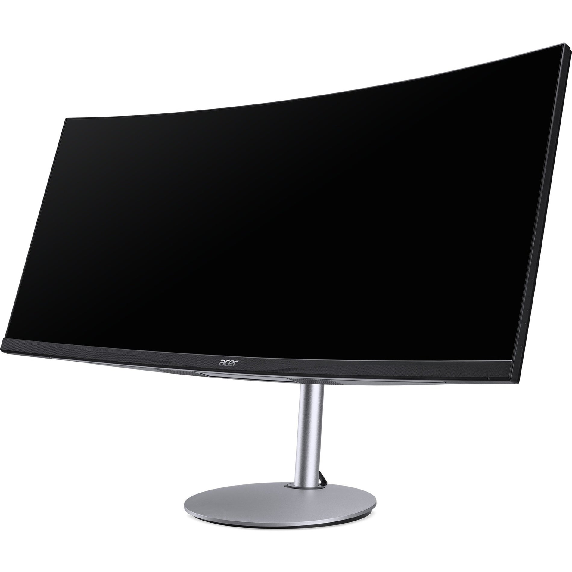 Acer UM.CB2AA.004 CB342CU Breedbeeld LED-monitor 34 inch 3440 x 1440 75Hz FreeSync