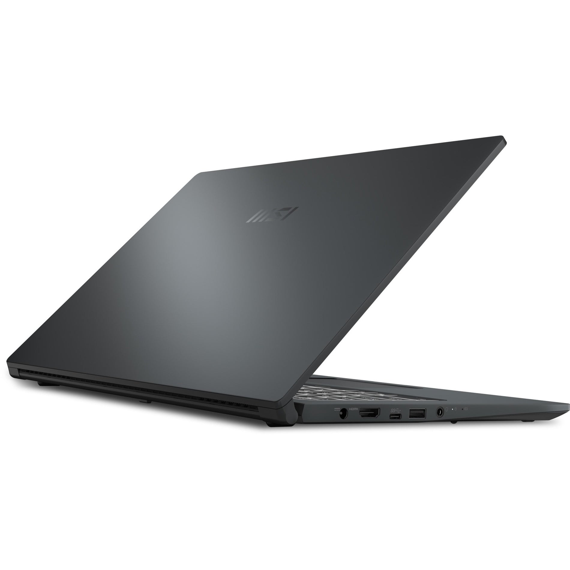 MSI MODERN15A637 Modern 15 A11MU-637 Notebook, 15.6" Full HD, Core i7, 16GB RAM, 1TB SSD, Windows 10 Home