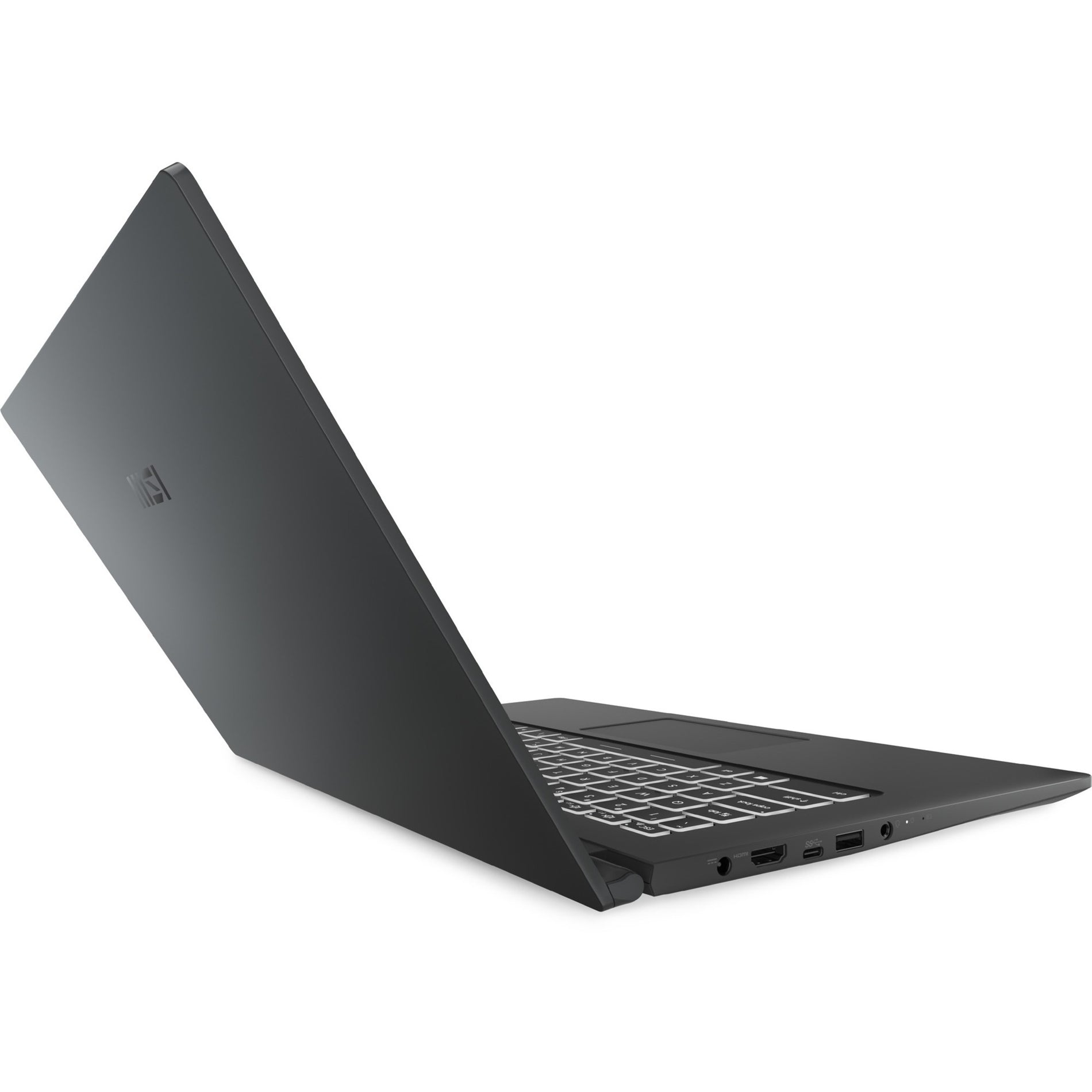 MSI MODERN15A637 Modern 15 A11MU-637 Notebook, 15.6" Full HD, Core i7, 16GB RAM, 1TB SSD, Windows 10 Home