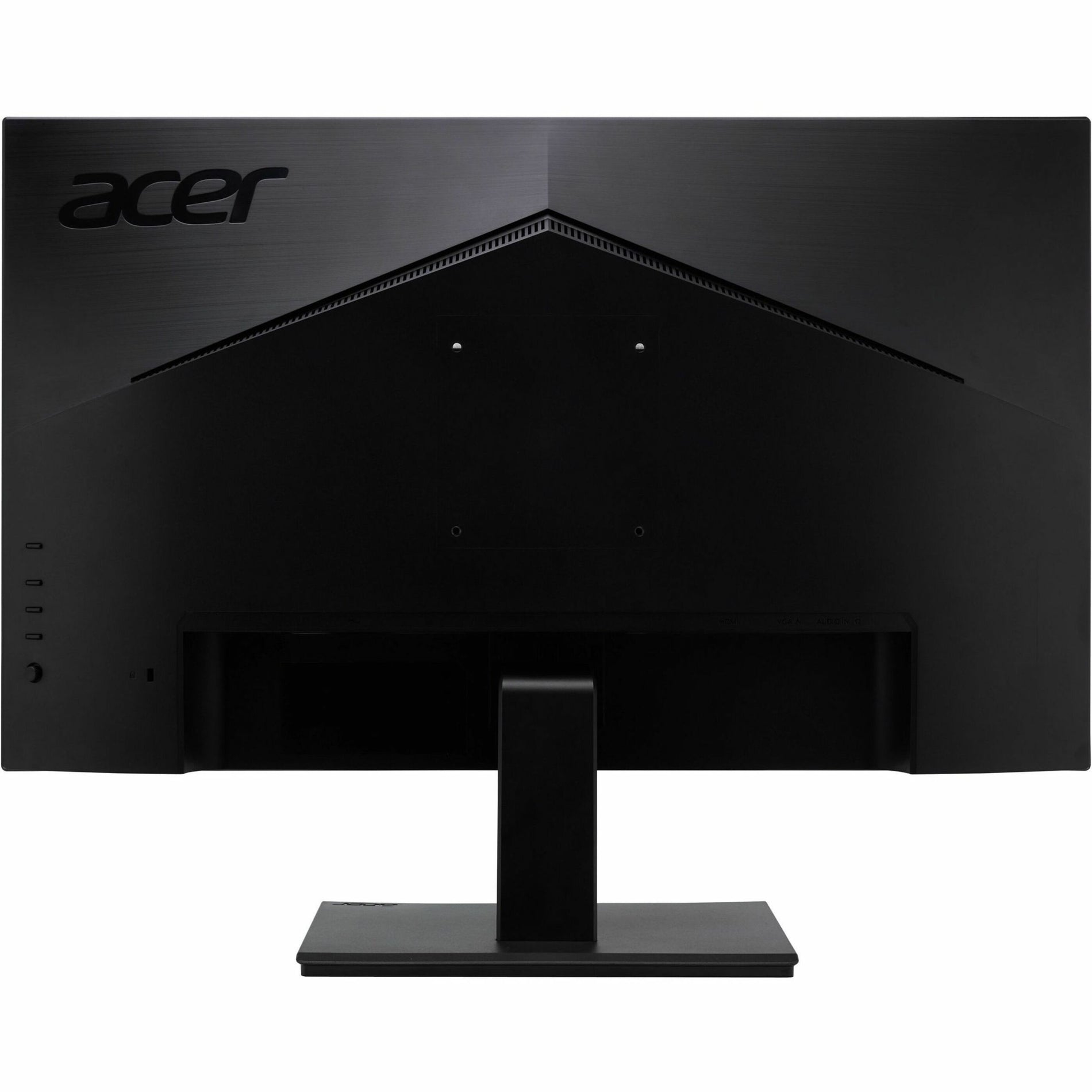 エイサー UM.HV7AA.E06 ベロ V7 V277U E 27インチ WQHD LED モニター、16:9、ブラック   エイサーを翻訳します： Acer