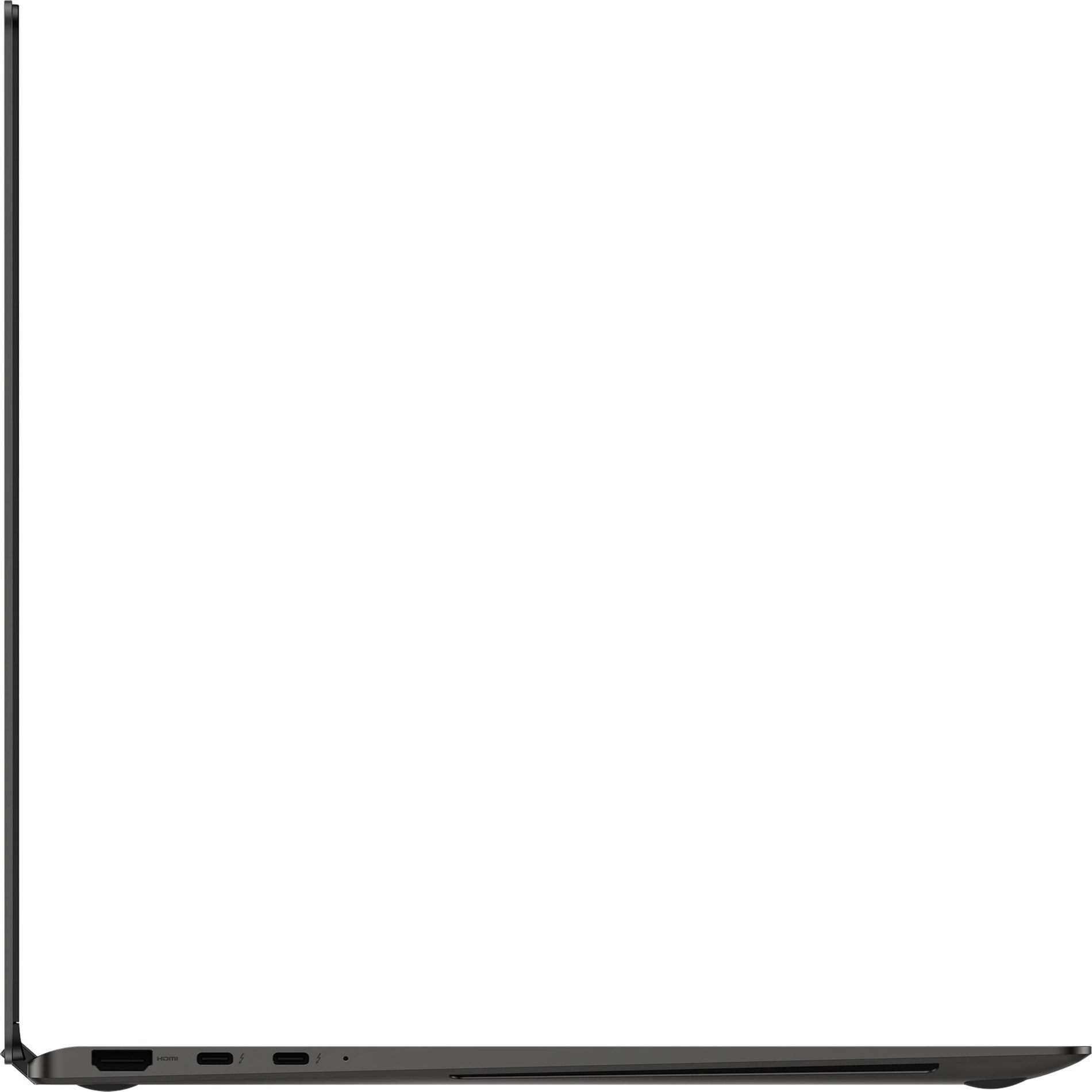 Samsung NP964QFG-KA2US Galaxy Book3 Pro 360 16.0" 2-in-1 Notebook, Intel Core i7, 16GB RAM, 512GB SSD, Windows 11 Pro [Discontinued]