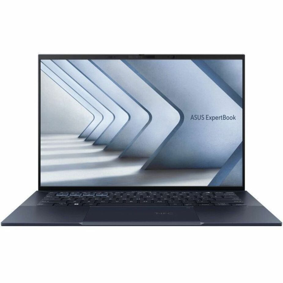 Asus B9403CVA-XVE77 ExpertBook B9 OLED Notebook, 14