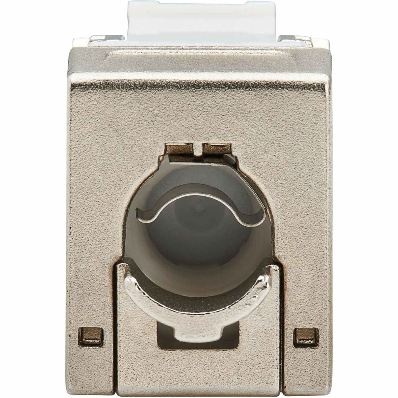 Tripp Lite N238-SHC8-TF-1 Tripp Lite N238SHC8TF1 Connectors N238-SHC8-TF-1