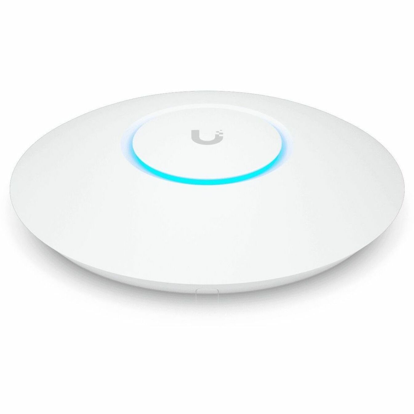 Ubiquiti U6+-US U6+ Access Point, Dual-band WiFi 6, 3.0 Gbps Throughput Rate