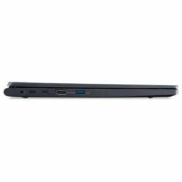 Acer NX.VZQAA.001 TravelMate P4 Spin 14 TMP414RN-53-555Z máy tính xách tay 2 trong 1 màn hình cảm ứng 14 inch Core i5 16GB RAM 512GB SSD Windows 11 Pro