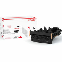 Xerox 013R00700 Black Imaging Drum, 125000 Page Yield, Compatible with C410/C415 VersaLink Laser Printers, Original (1 Year Warranty)