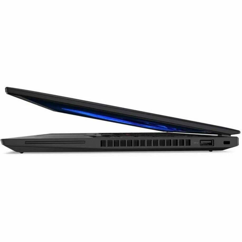 Lenovo 21K5000YUS ThinkPad P14s Gen 4 (AMD) 14" 모바일 워크스테이션 라이젠 7 PRO 32GB RAM 512GB SSD 윈도우 11 프로