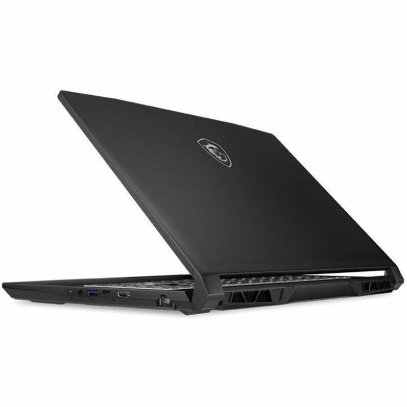 MSI CM16131241 Creator M16 16" QHD+ Notebook, i9-13900H, 64GB RAM, 4TB SSD, Win 11 Pro