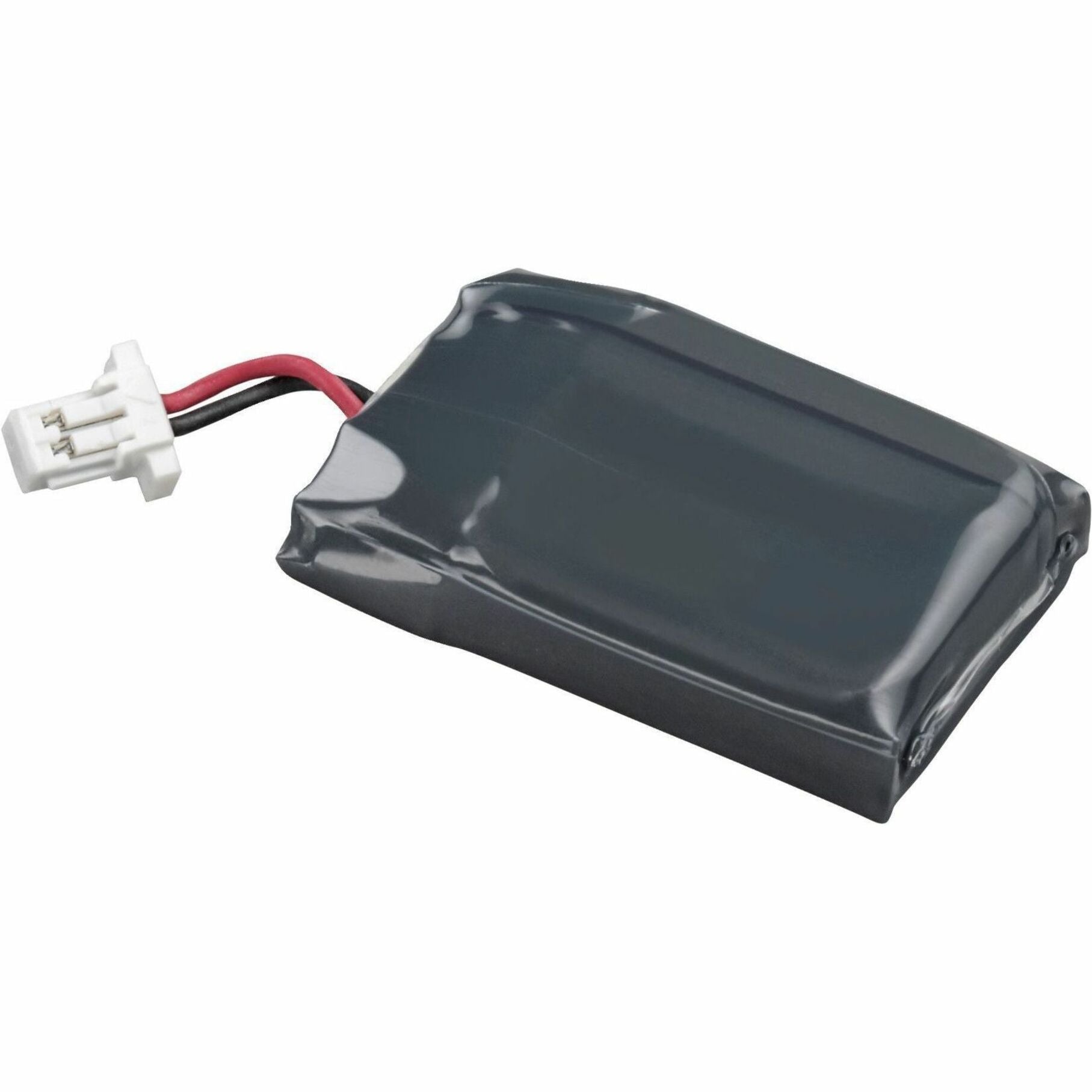 CS540 XD replacement battery-alternate-image9