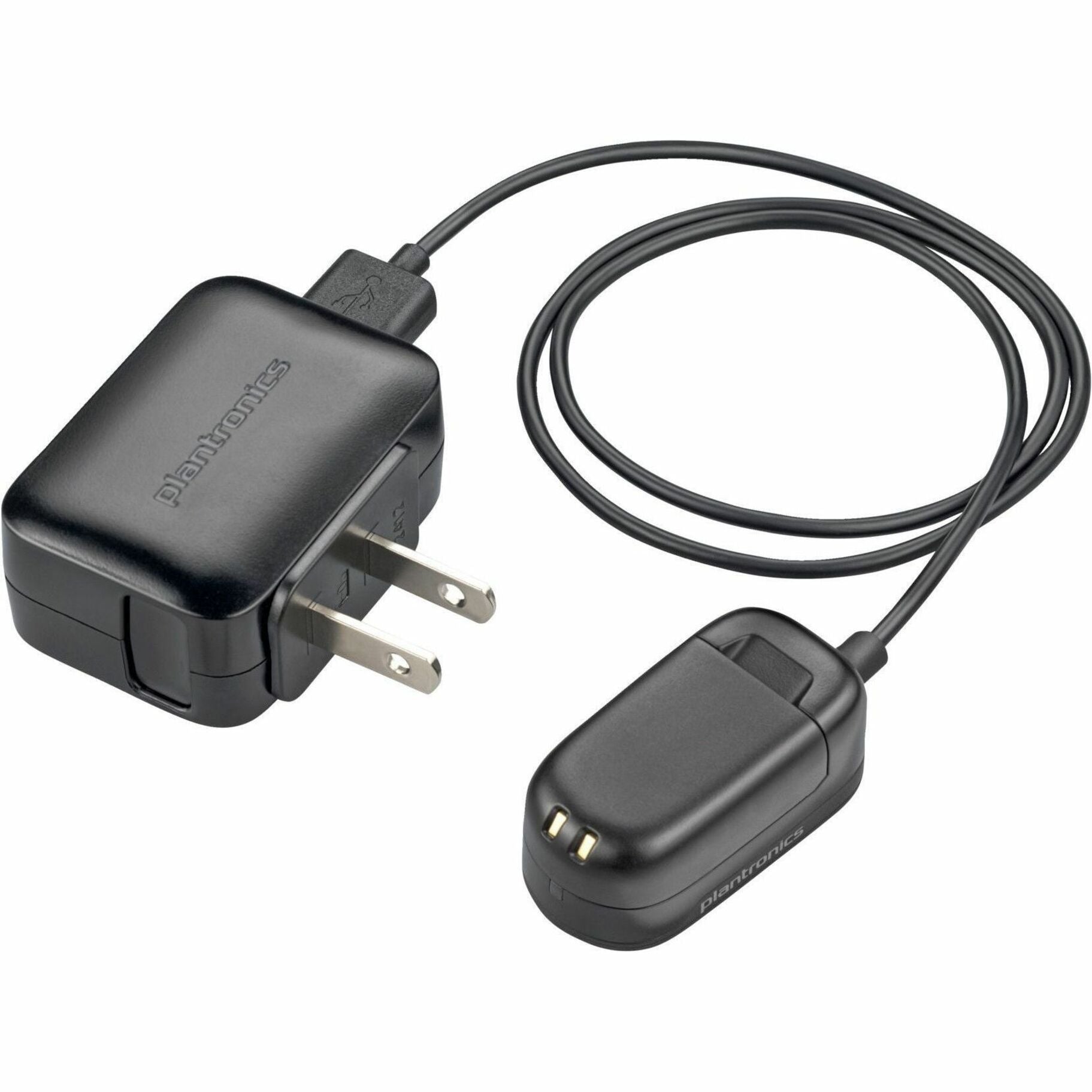 CS540 XD power adapter and charging cable-alternate-image5