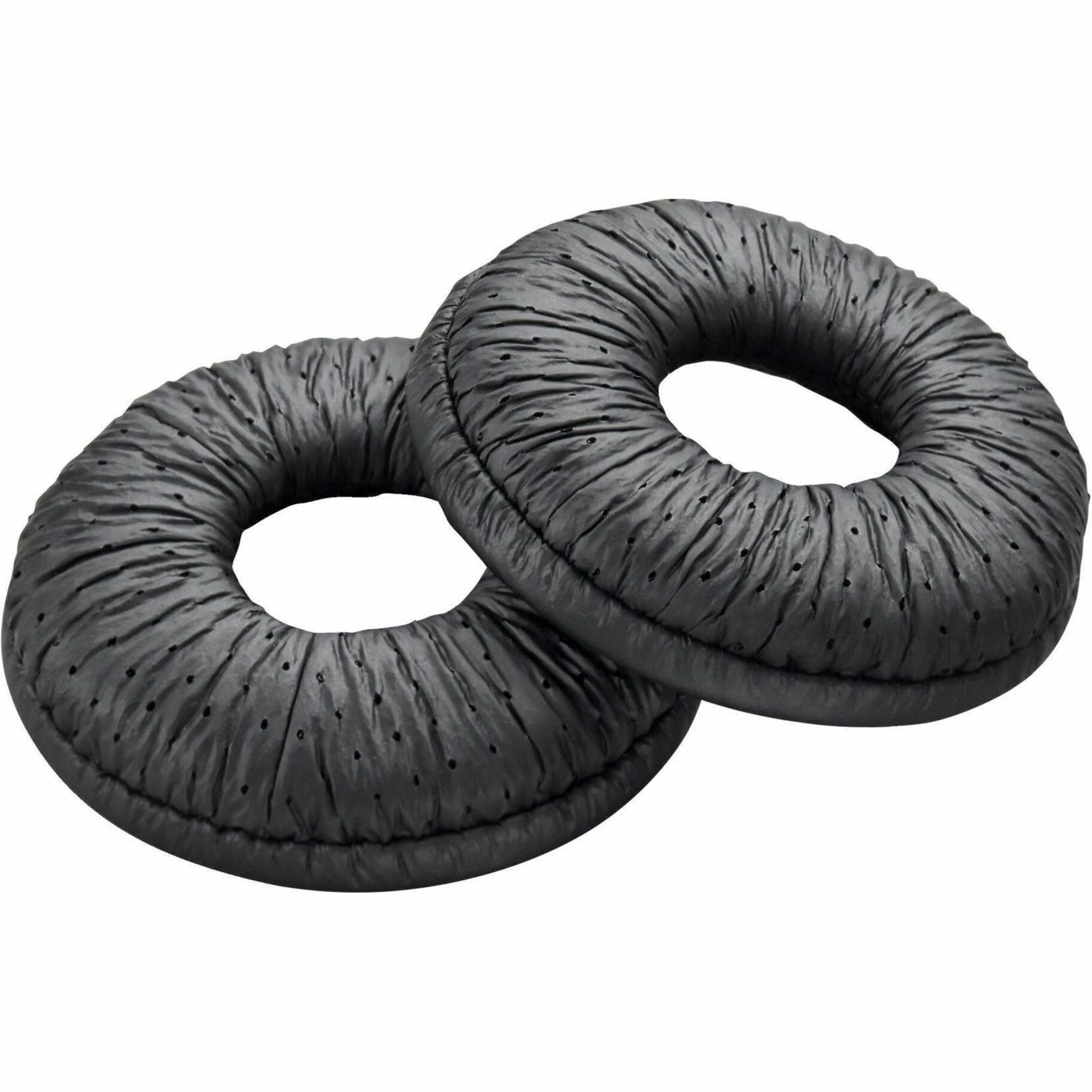 CS540 XD replacement ear cushions-alternate-image7