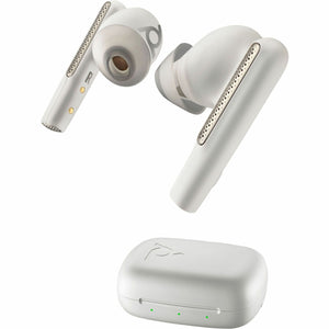 Audífonos True Wireless con El Mejor Noise Cancelling - Sony Store Colombia
