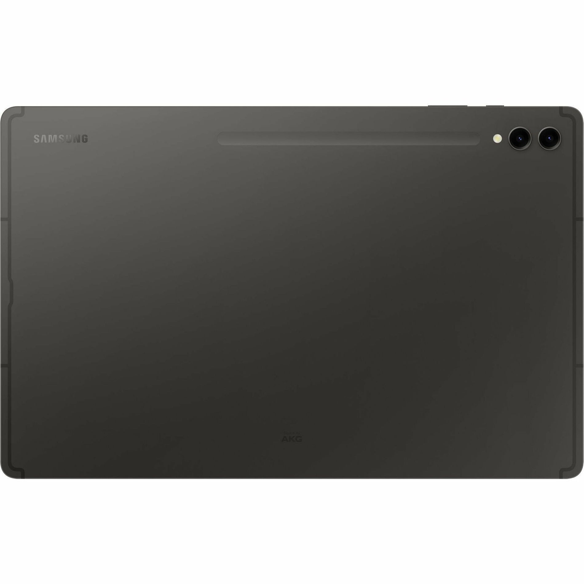 Samsung SM-X910NZAAXAR Galaxy Tab S9 Ultra Tablet