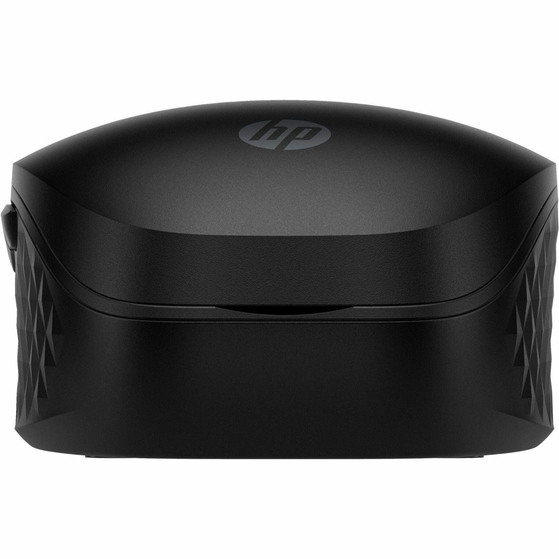 HP 425 Mouse Bluetooth Programmabile (7M1D5AA)