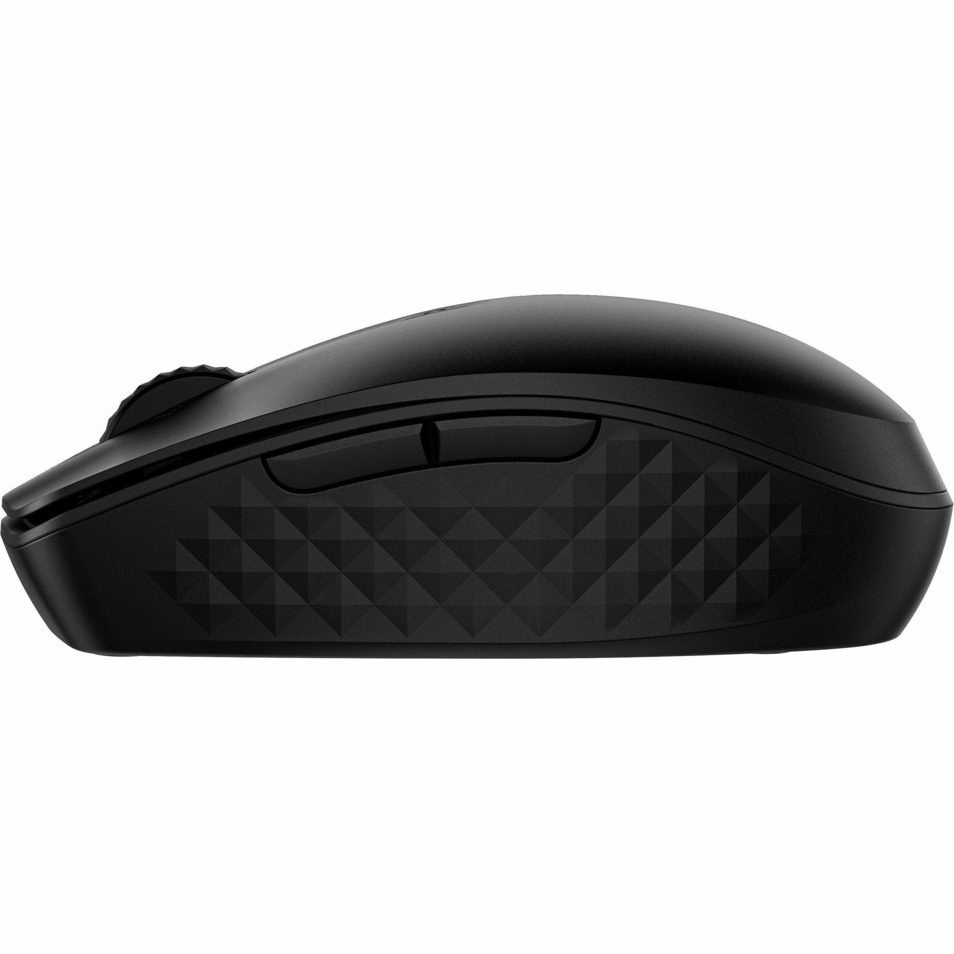 HP 425 Programmable Bluetooth Mouse (7M1D5AA)