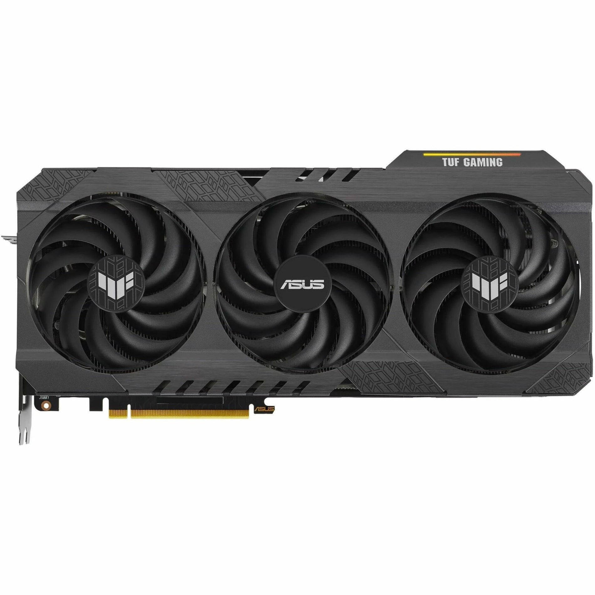 TUF TUF-RTX4090-24G-OG-GAMING Gaming GeForce RTX 4090 24GB GDDR6X OG Graphic Card, 2.55 GHz Boost Clock, 4K Gaming Power