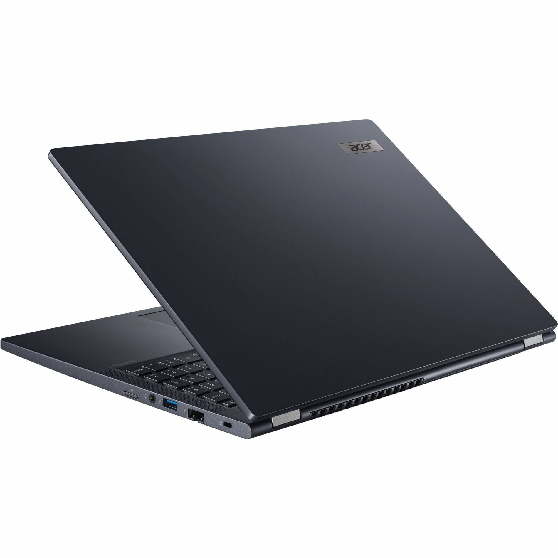 Acer NX.B03AA.004 TravelMate P4 16 TMP416-52-509S Notebook Core i5 16GB RAM 512GB SSD Windows 11 Pro 