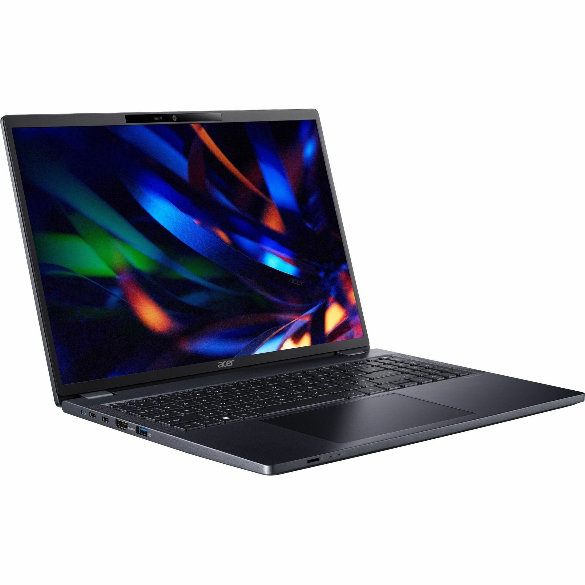 Acer NX.B03AA.004 TravelMate P4 16 TMP416-52-509S Notebook Core i5 16GB RAM 512GB SSD Windows 11 Pro 