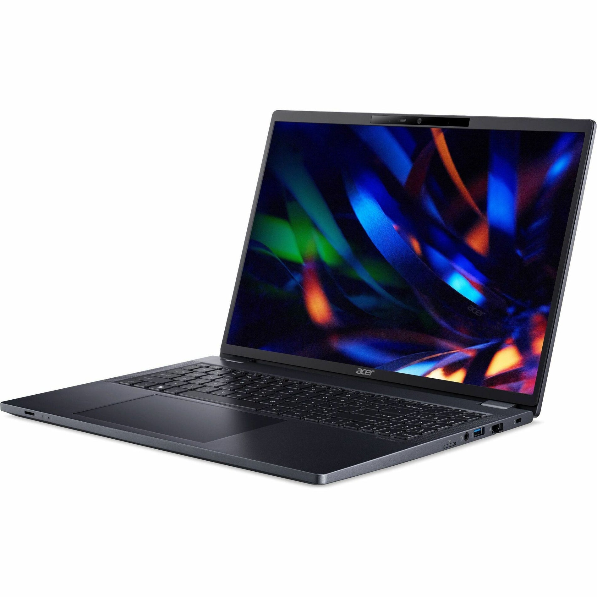 Acer NX.B03AA.004 TravelMate P4 16 TMP416-52-509S Notebook Core i5 16GB RAM 512GB SSD Windows 11 Pro 