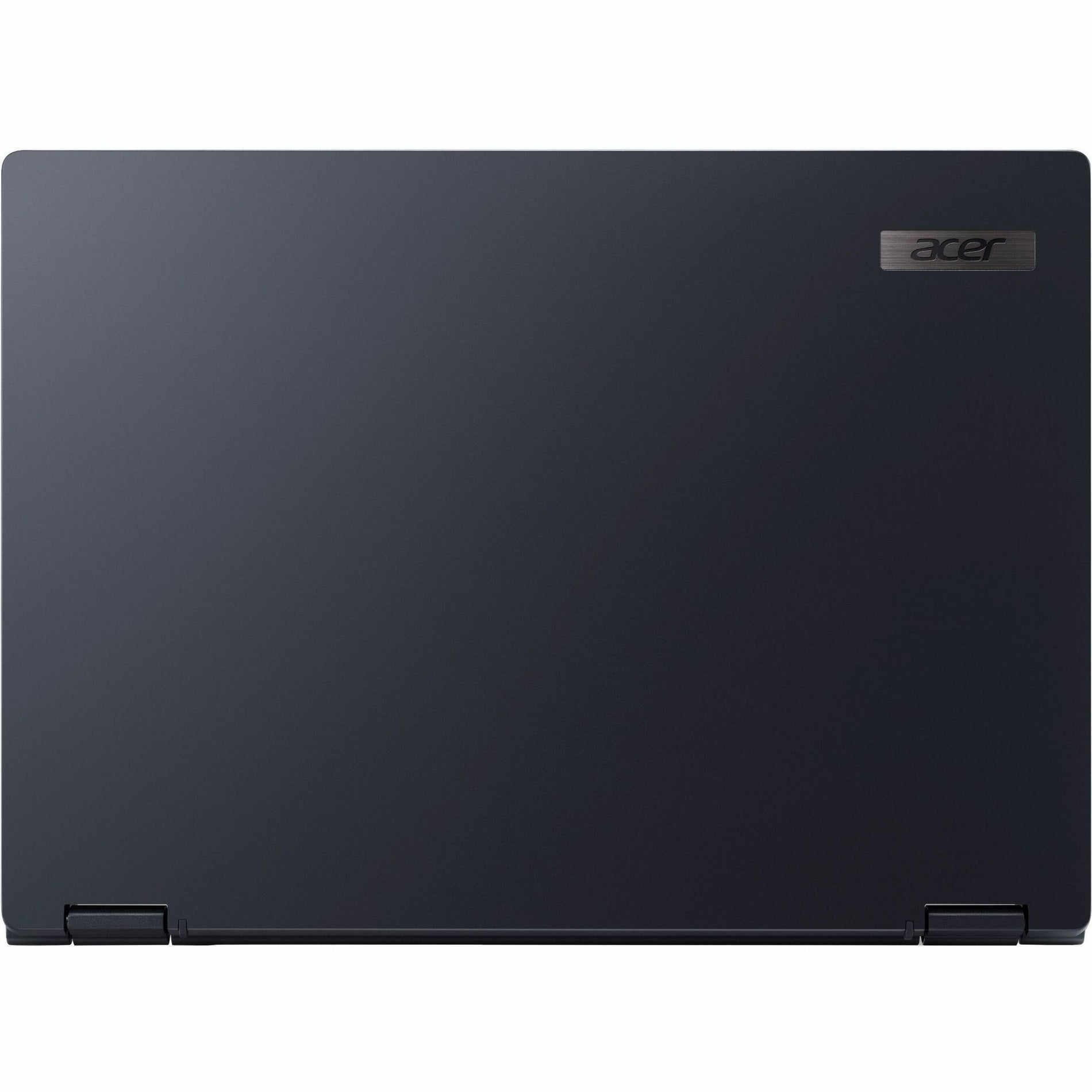 Acer NX.B4WAA.001 Laptop TravelMate P4 14 TMP414-53-50JC Core i5 16GB RAM 512GB SSD Windows 11 Pro