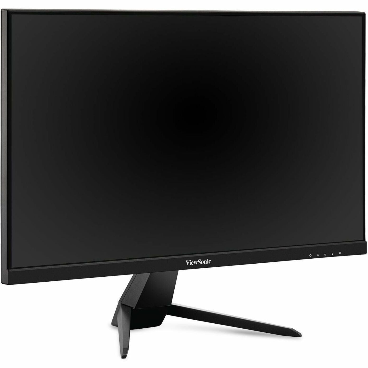 ViewSonic VX2467U 24" 1080p IPS Moniteur avec 65W USB C et HDMI Full HD Anti-éblouissement Mode Jeu Énergie Star