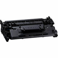 Canon 5640C001 070H Cartouche de Toner Noire Haute Capacité - 10200 Pages