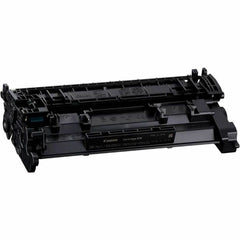 Canon 5639C001 070 Zwarte Toner Cartridge - Origineel 3000 Pagina's